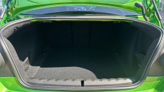 BMW M2 2dr DCT Petrol Coupe